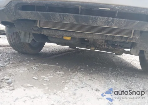 2015 Hyundai Tucson Se из США, поврежденный, VIN KM8JU3AG2FU118540